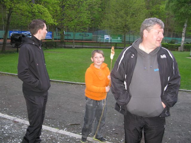 ../Images/Trainingslager2014 (125).jpg